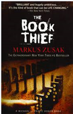 Book Thief 